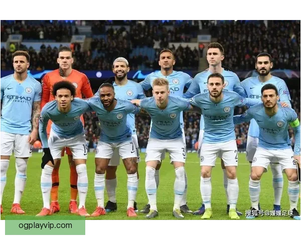 回望足总杯二十年切尔西枪手曾卫冕近十年无人蝉联之谜格局变迁