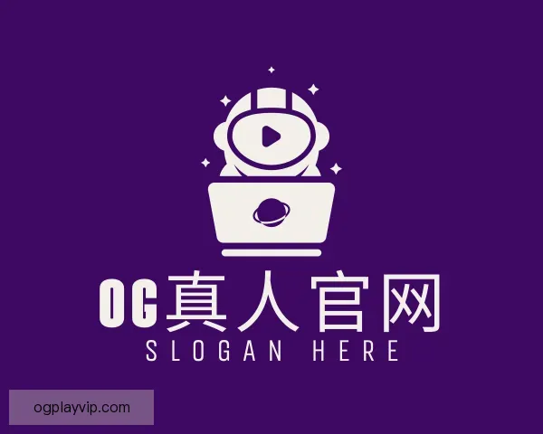 关于OG真人官网